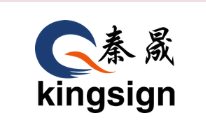 KINGSIGN INDUSTRY (ÇİN) LIMITED